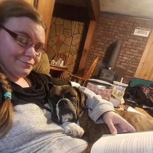 Meet your Posher, Nicki